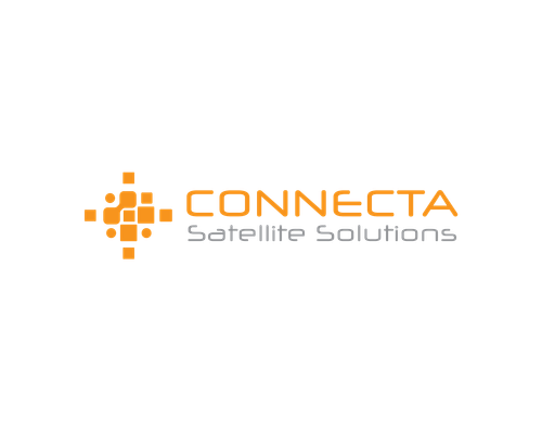 Connecta Logo.png