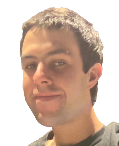 face 4.jpg