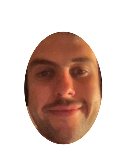 face 2.jpg