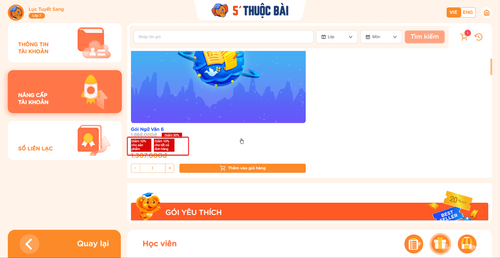5 Phút Thuộc Bài DEV KzBYkGjXSR.png