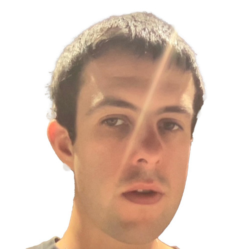 head.jpg