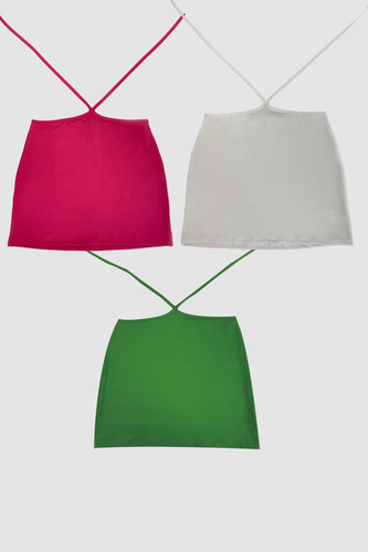 mini tiras 3.jpg