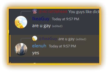 Discord 8tBns1aERV.png
