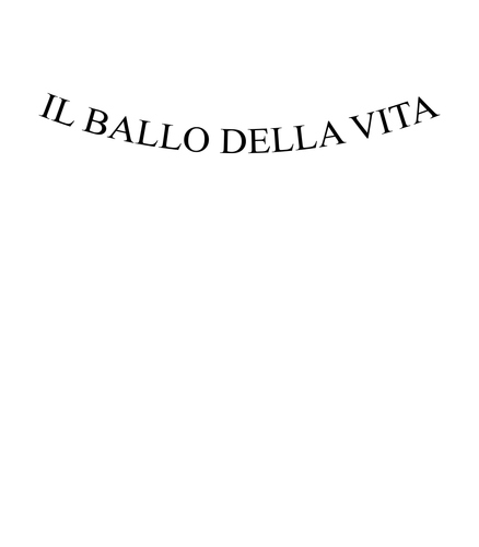 MANESKINS38814 ds.png