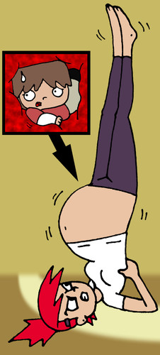 vore yoga with frankie foster commission by pariahexilewrath dayydnk fullview.jpg