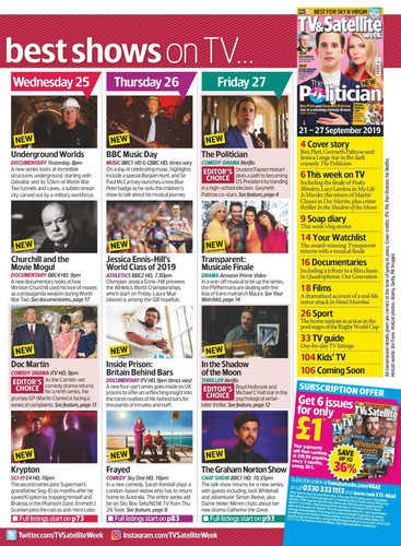 TV & Satellite Week – 21 September 2019.pdf page 004.jpg