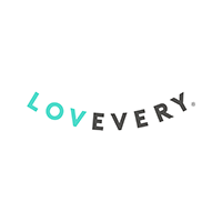 loveveryforweb.png