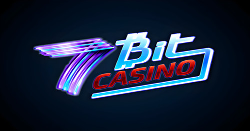 7Bit Casino.jpg