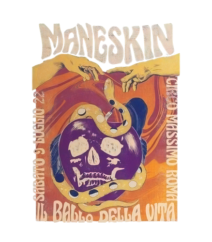 MANESKINS86437 1 ds.png
