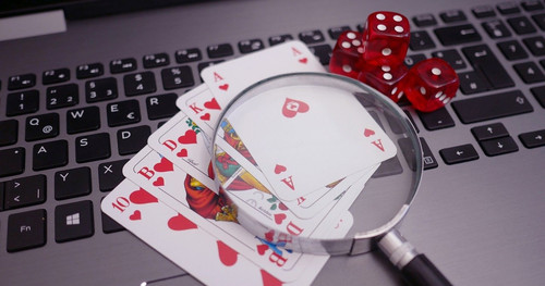 casinos online.jpg