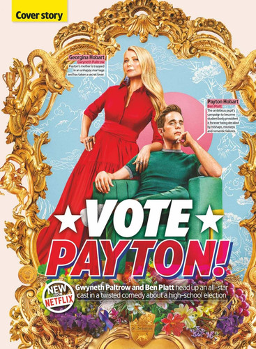 TV & Satellite Week – 21 September 2019.pdf page 005.jpg