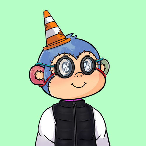 monk.png