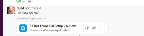 slack 4yWSRkWmZc.png