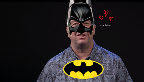 MARK KUN.png