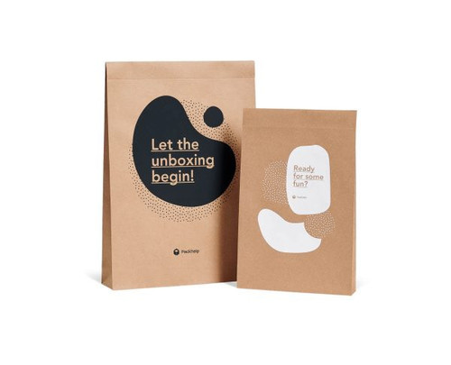 Buy Packaging Material Online.jpg