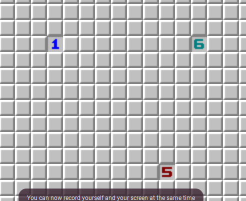image.png