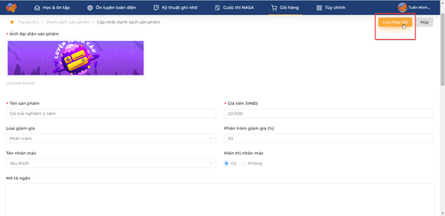 chrome nQO4W8X9bu.png