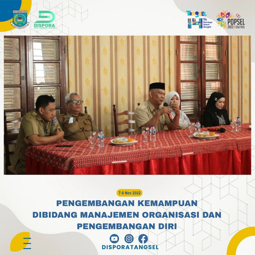 314467241 680500360258617 3585463456719035347 n.jpg