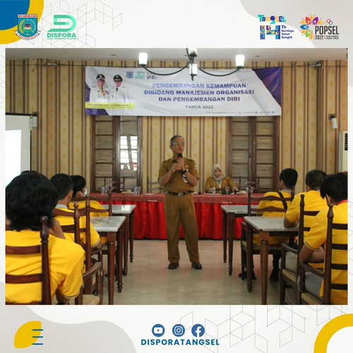 314651269 1196476391303338 653923062800916085 n.jpg