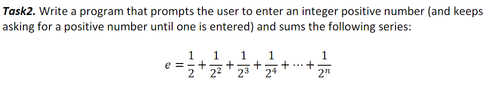 q1s.png