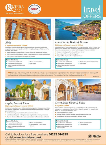 TV & Satellite Week – 21 September 2019.pdf page 011.jpg