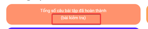 5 Phút Thuộc Bài DEV XMK1vDrJEB.png