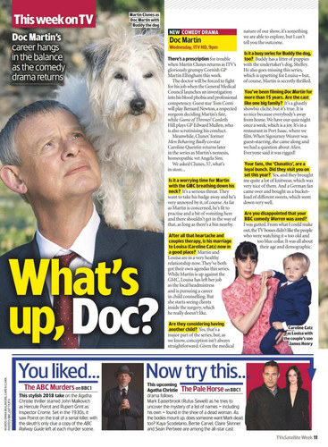 TV & Satellite Week – 21 September 2019.pdf page 012.jpg