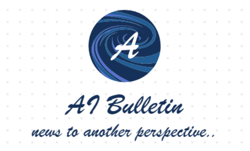 logo1.png