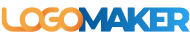 logo.png