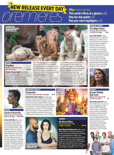 TV & Satellite Week – 21 September 2019.pdf page 020.jpg