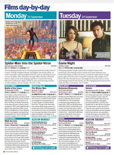 TV & Satellite Week – 21 September 2019.pdf page 023.jpg