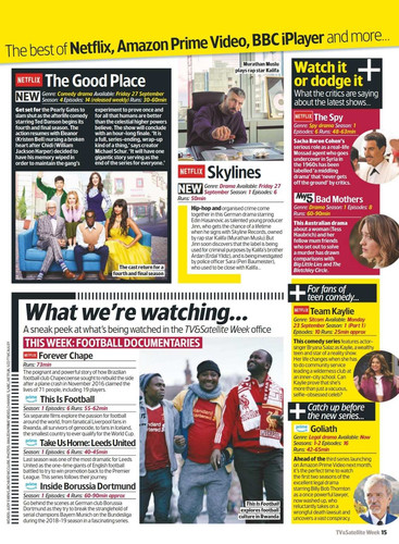 TV & Satellite Week – 21 September 2019.pdf page 016.jpg