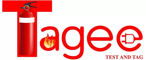 three phase testing Perth Wa.jpg