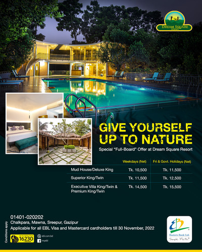 Dream Square Resort 2 Nov 2022.jpg