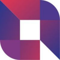 Top Alexa App Development Company - Lets Nurture.jpg