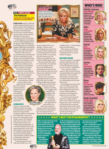 TV & Satellite Week – 21 September 2019.pdf page 006.jpg