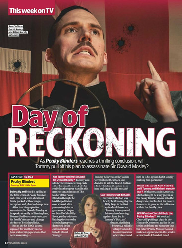 TV & Satellite Week – 21 September 2019.pdf page 007.jpg