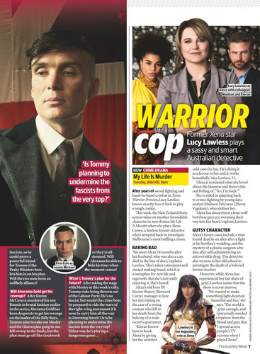 TV & Satellite Week – 21 September 2019.pdf page 008.jpg