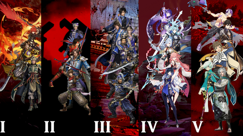 LORE BOARD.png