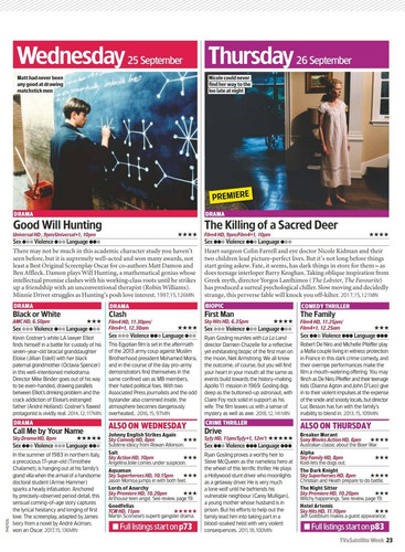 TV & Satellite Week – 21 September 2019.pdf page 024.jpg