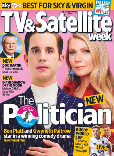 TV & Satellite Week – 21 September 2019.pdf page 002.jpg