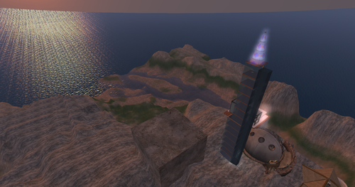 Snapshot 006.png