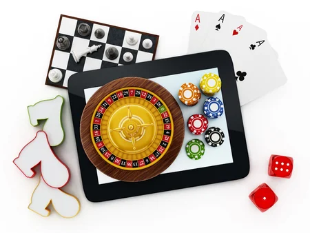 casino roulette cad.webp