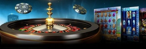 spin roulette.jpg