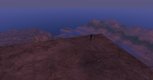 Snapshot 004.png
