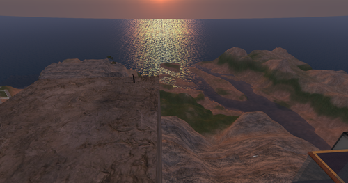 Snapshot 005.png