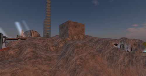 Snapshot 007.png