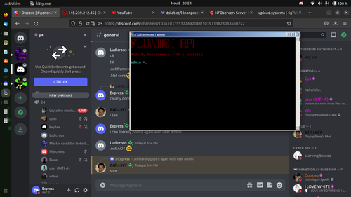 Screenshot from 2022 11 08 20 54 52.png