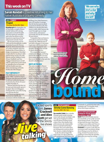 TV & Satellite Week – 21 September 2019.pdf page 009.jpg