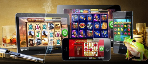 slot machine online on phone.jpg